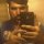 alejandrolozano68248