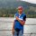 pirloonuna buscando Ligar en Santiago De Cali pirloonuna chico soltero en Santiago De Cali