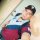 santiag098