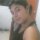 mariajose