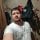 jonathan62866