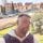 rafaelmunoz78529