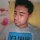 danieltapia51132