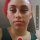 Rosana282828