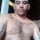 CCristian33