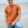 Sebasb97