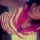 Ivett
