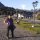 andres
