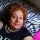 Yudith Recalde