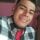 jorgegpe