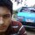 Brayan Manya