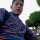 bryyan buscando Buscar pareja en Pucallpa bryyan chico soltero en Pucallpa