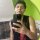 ericksihuayro68457