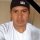 Castro Elvin