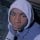 Dayvon