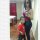 Yenifferr78 buscando Buscar pareja en El Barraco Yenifferr78 chica soltera en El Barraco
