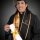 jamesmoreno32383