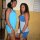 miltha kathyn castillo aponte