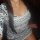 rakel19
