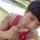 Jamil Salinas Villadeza