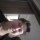 Dirson