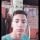 fernandorivas94989