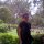 harlishernandez buscando Buscar pareja en El Valle harlishernandez chico soltero en El Valle