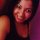 Zulma llanes