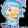 Lianet Bonachea Nieves