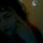 neldy garcia