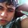 tomi23562