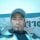 eduardotorres47999