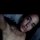 lauravanessa58058