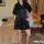 tracey12