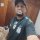 Matias31011994