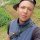 davidborges8798