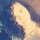 Sheyla2706