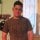 victorhernandez6296