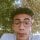Weysmmg152