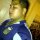 Edwin112 buscando Hacer amigos en Markham Edwin112 chico soltero en Markham