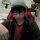 Roberth :3