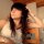 Romina
