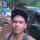 fercardona