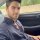Omar33a