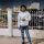 asaeltorres