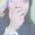 Mely_lob1ta buscando Ligar en Punta Alta Mely_lob1ta chica soltera en Punta Alta