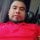 richeygarcia