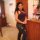 morena03 buscando en Tijuana morena03 chica soltera en Tijuana