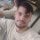 luisfernando65263
