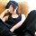 agesenx3 buscando en Santiago agesenx3 chica soltera en Santiago